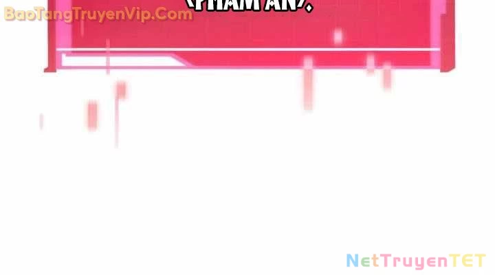 Chiêu Hồn Giả Siêu Phàm Chapter 122.5 - Trang 2