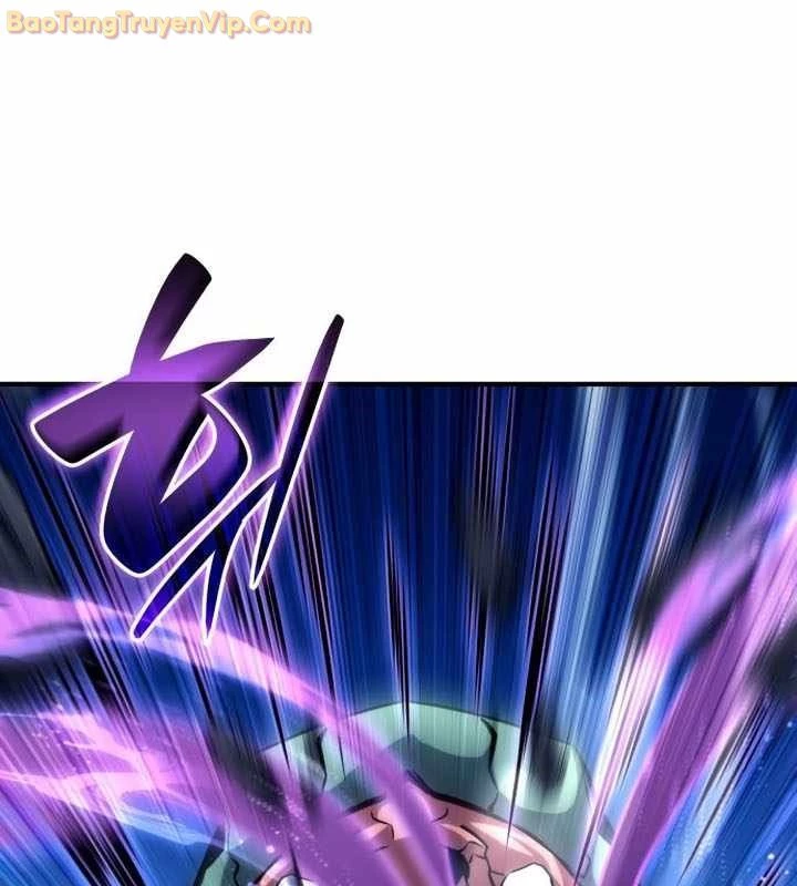 Chiêu Hồn Giả Siêu Phàm Chapter 122.5 - Trang 2