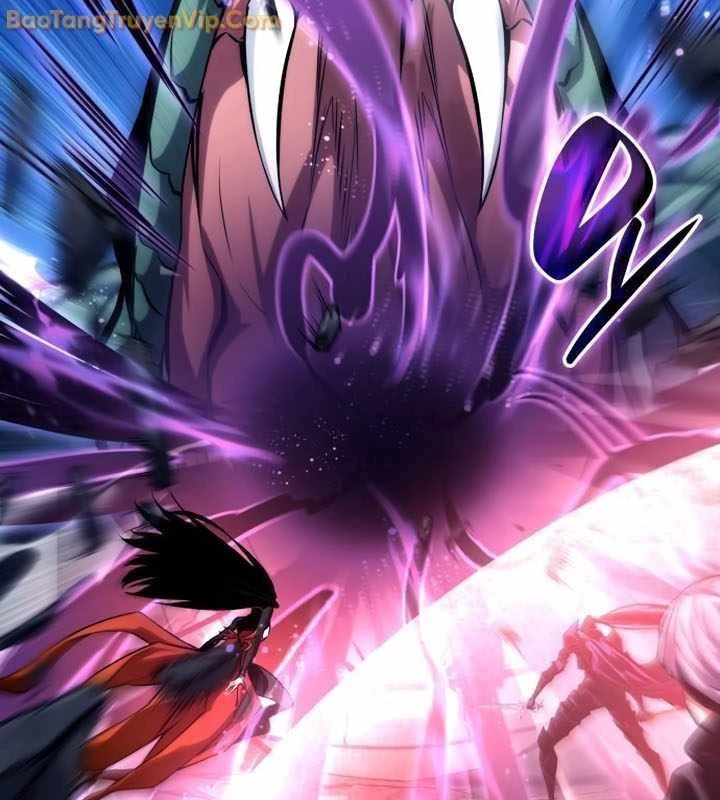 Chiêu Hồn Giả Siêu Phàm Chapter 122.5 - Trang 2