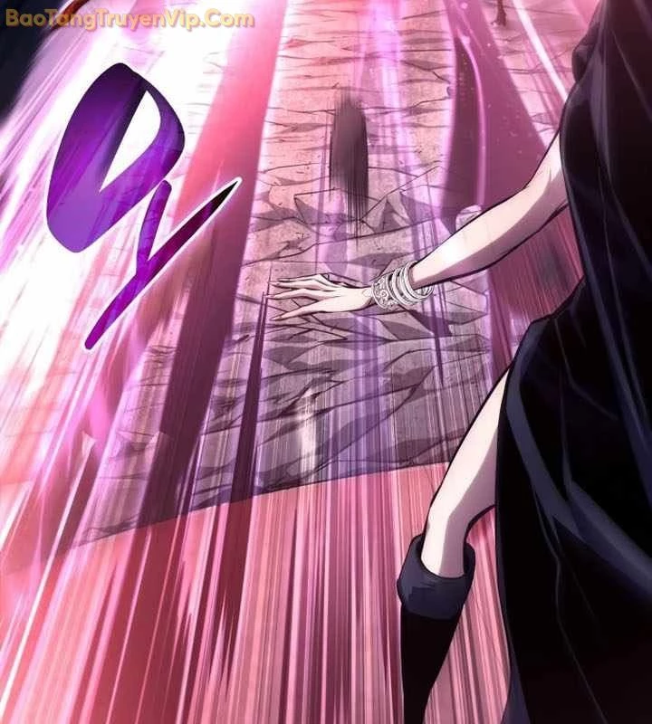 Chiêu Hồn Giả Siêu Phàm Chapter 122.5 - Trang 2