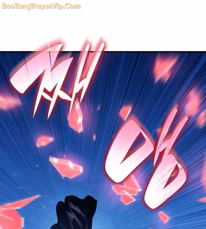 Chiêu Hồn Giả Siêu Phàm Chapter 122.5 - Trang 2