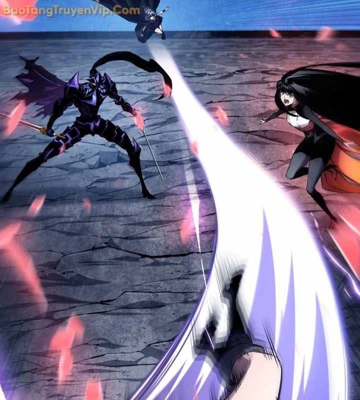 Chiêu Hồn Giả Siêu Phàm Chapter 122.5 - Trang 2
