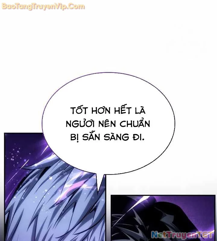 Chiêu Hồn Giả Siêu Phàm Chapter 122.5 - Trang 2