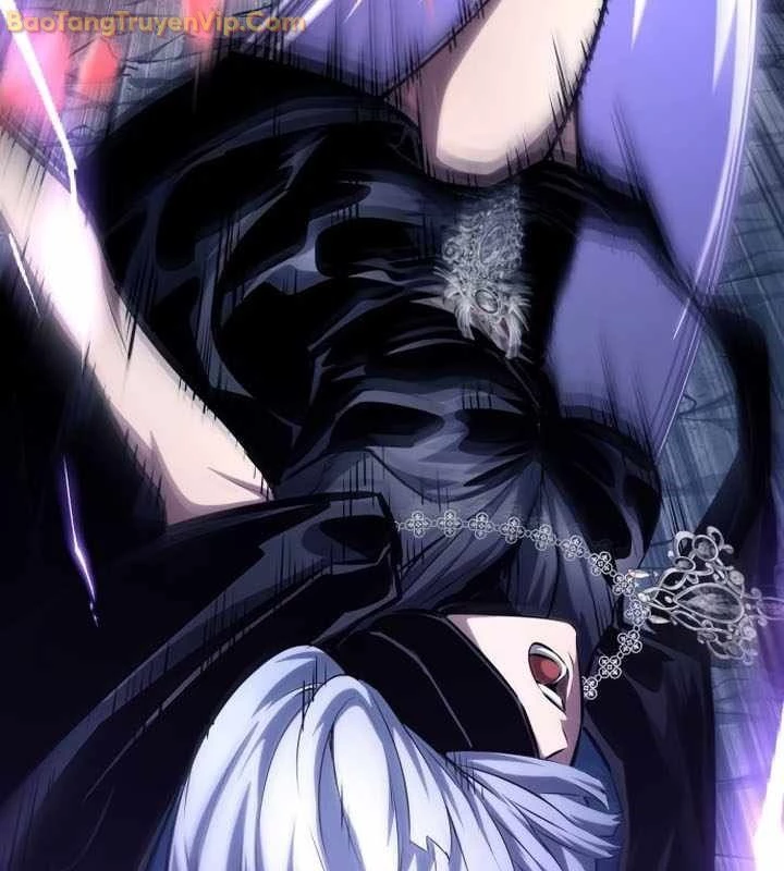 Chiêu Hồn Giả Siêu Phàm Chapter 122.5 - Trang 2