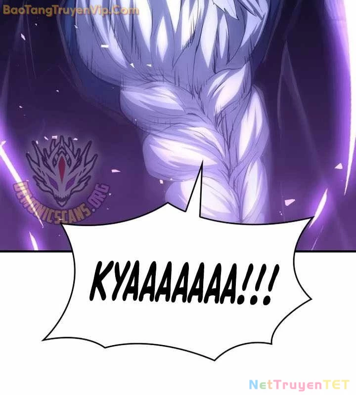 Chiêu Hồn Giả Siêu Phàm Chapter 122.5 - Trang 2