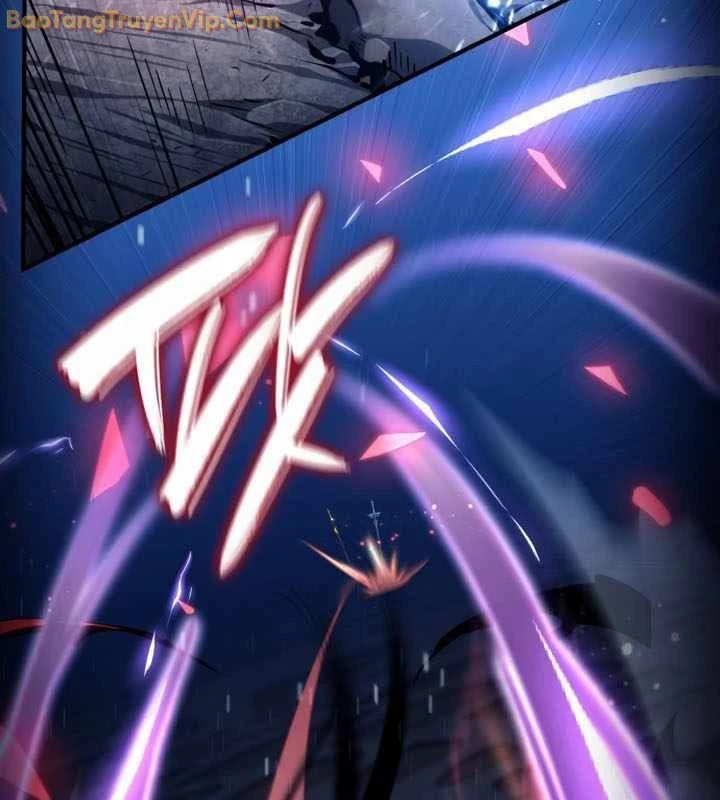 Chiêu Hồn Giả Siêu Phàm Chapter 122.5 - Trang 2