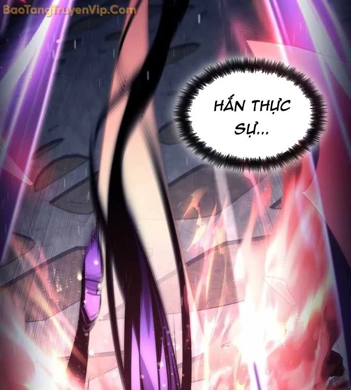 Chiêu Hồn Giả Siêu Phàm Chapter 122.5 - Trang 2