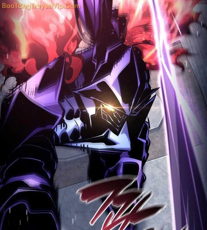 Chiêu Hồn Giả Siêu Phàm Chapter 122.5 - Trang 2