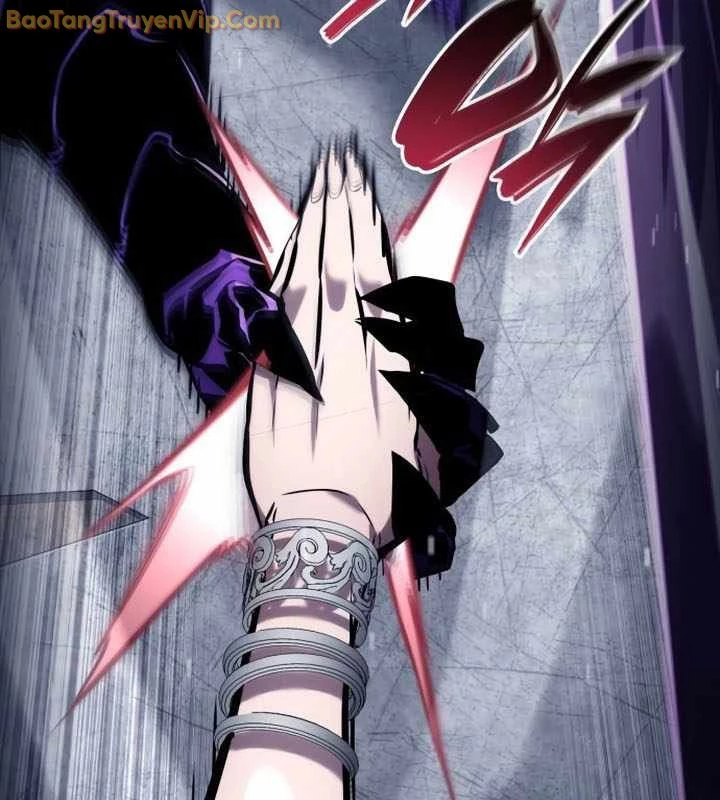 Chiêu Hồn Giả Siêu Phàm Chapter 122.5 - Trang 2