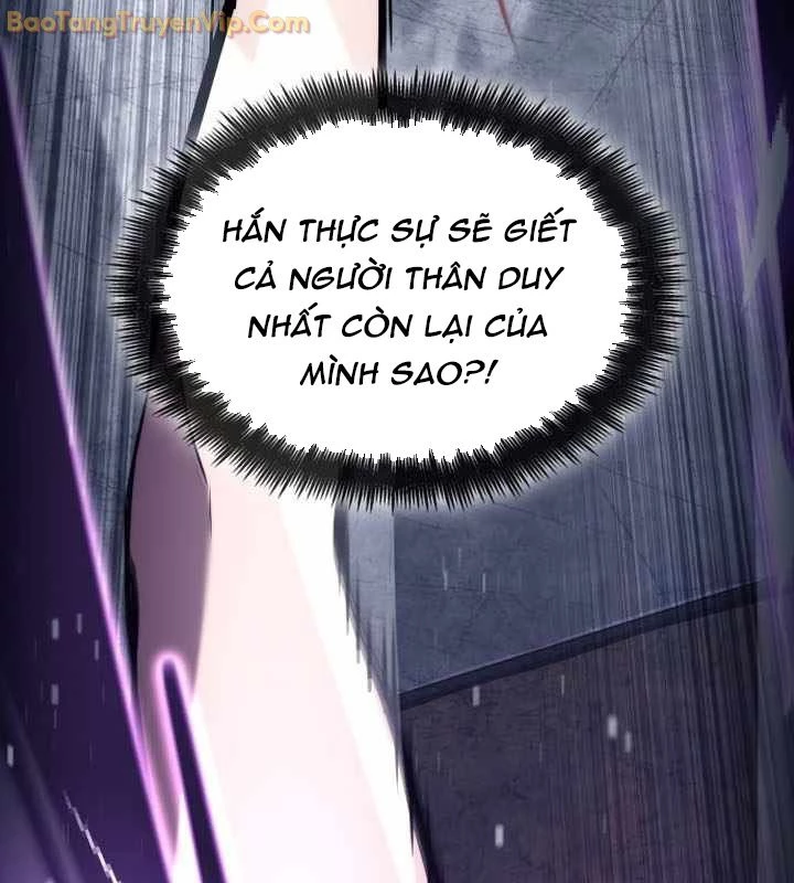 Chiêu Hồn Giả Siêu Phàm Chapter 122.5 - Trang 2