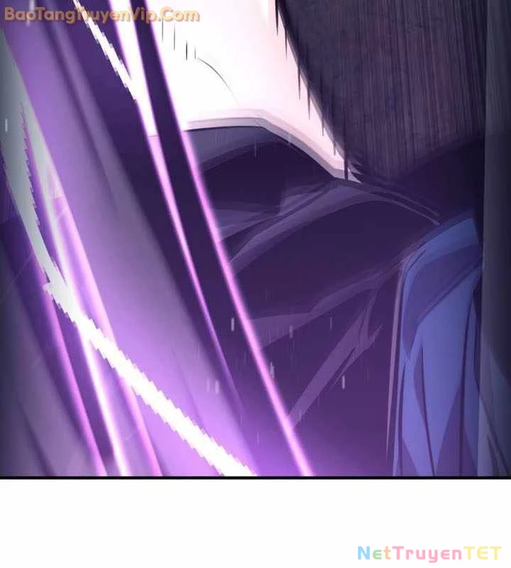 Chiêu Hồn Giả Siêu Phàm Chapter 122.5 - Trang 2