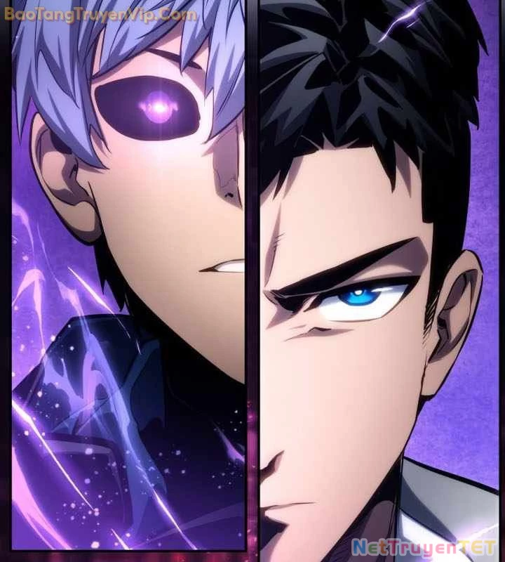 Chiêu Hồn Giả Siêu Phàm Chapter 122.5 - Trang 2