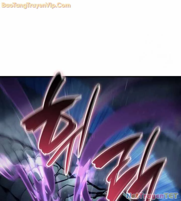 Chiêu Hồn Giả Siêu Phàm Chapter 122.5 - Trang 2