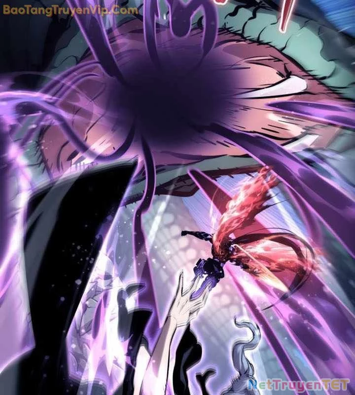 Chiêu Hồn Giả Siêu Phàm Chapter 122.5 - Trang 2