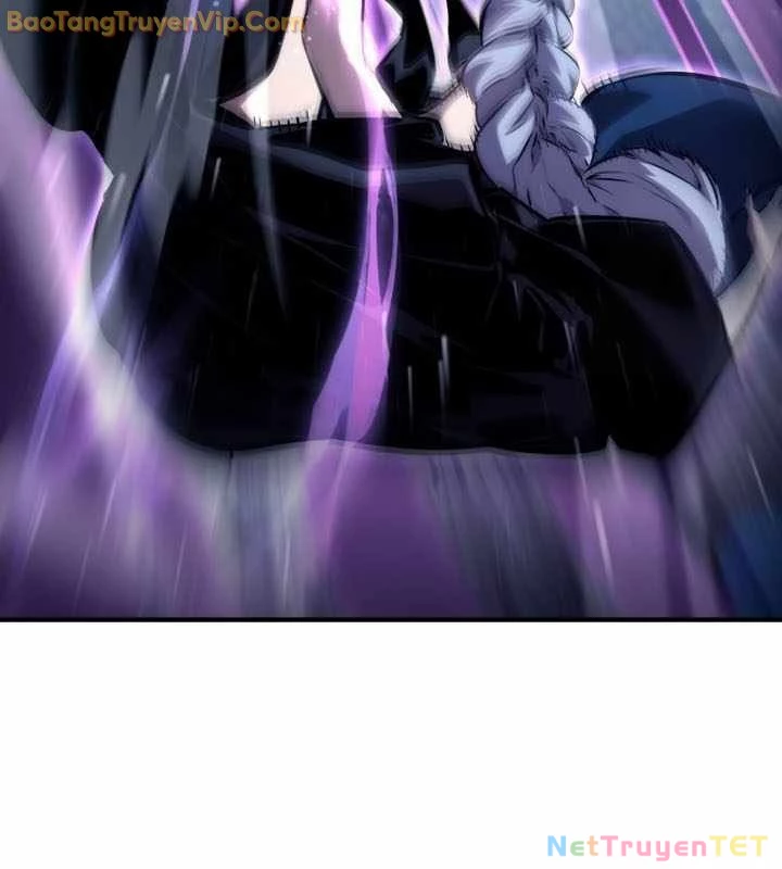 Chiêu Hồn Giả Siêu Phàm Chapter 122.5 - Trang 2