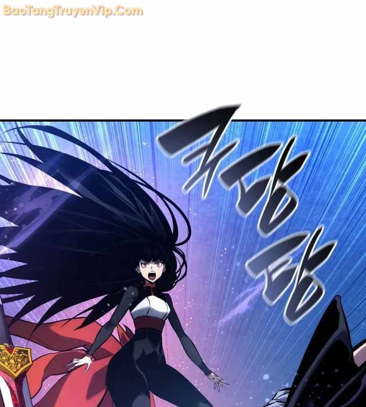 Chiêu Hồn Giả Siêu Phàm Chapter 122.5 - Trang 2