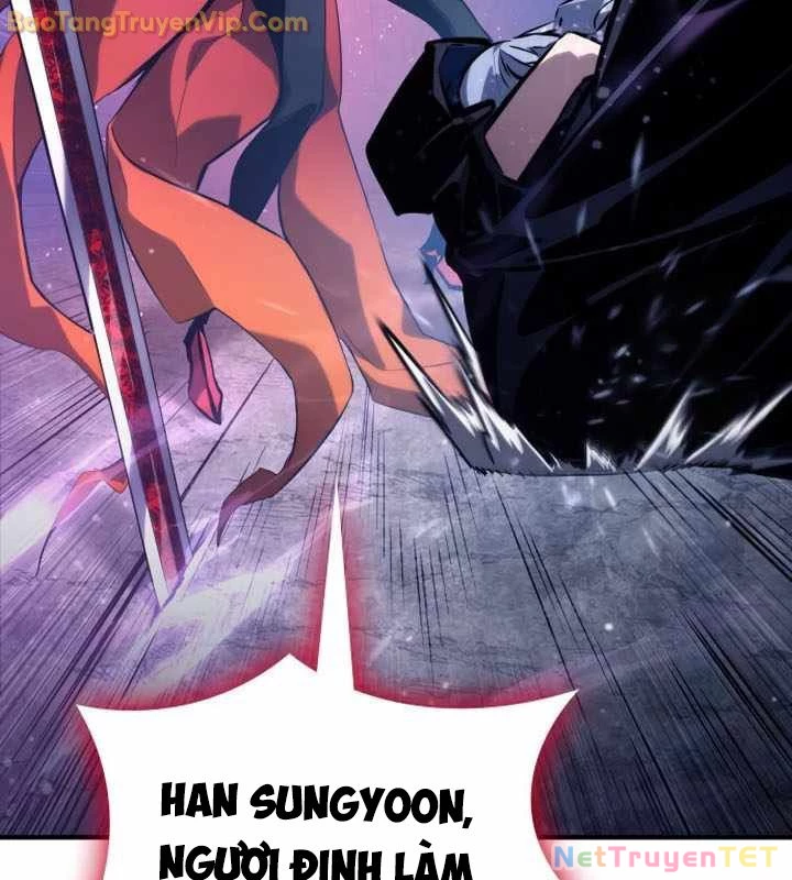 Chiêu Hồn Giả Siêu Phàm Chapter 122.5 - Trang 2