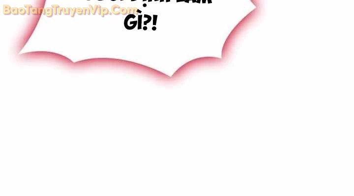 Chiêu Hồn Giả Siêu Phàm Chapter 122.5 - Trang 2