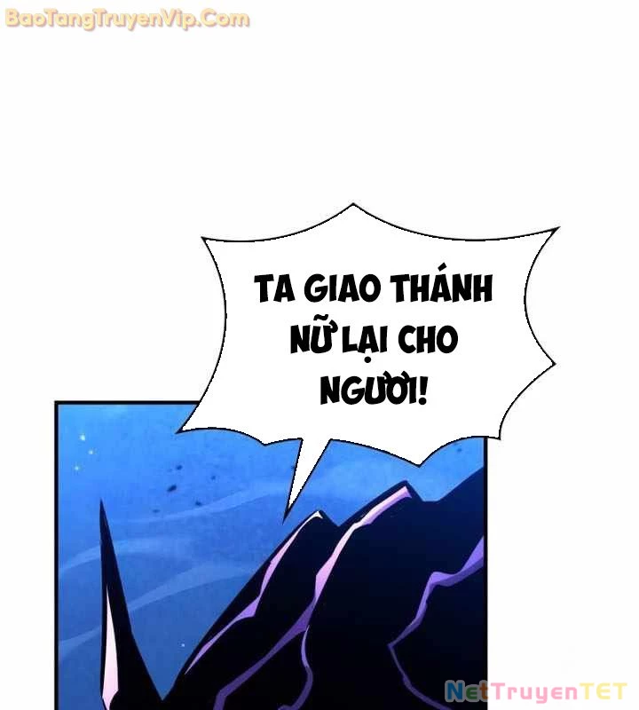 Chiêu Hồn Giả Siêu Phàm Chapter 122.5 - Trang 2