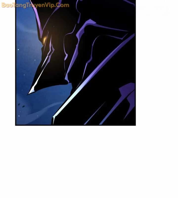 Chiêu Hồn Giả Siêu Phàm Chapter 122.5 - Trang 2