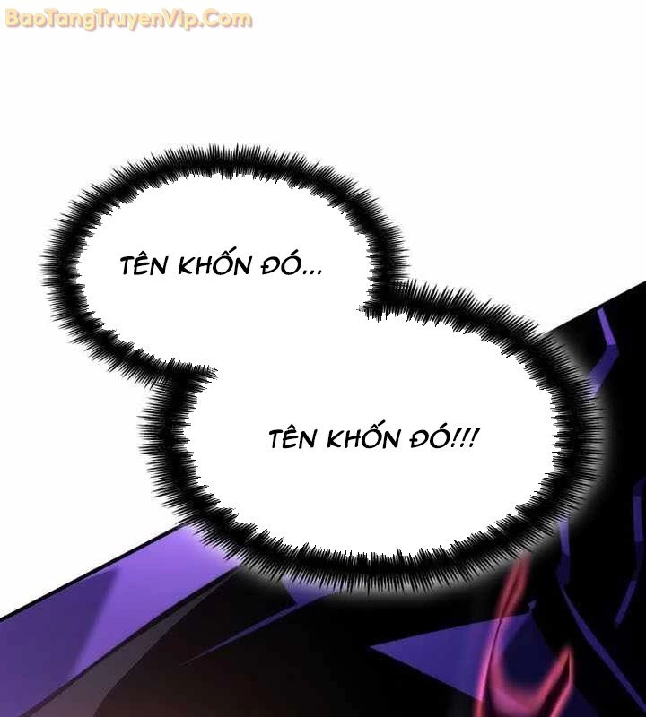 Chiêu Hồn Giả Siêu Phàm Chapter 122.5 - Trang 2