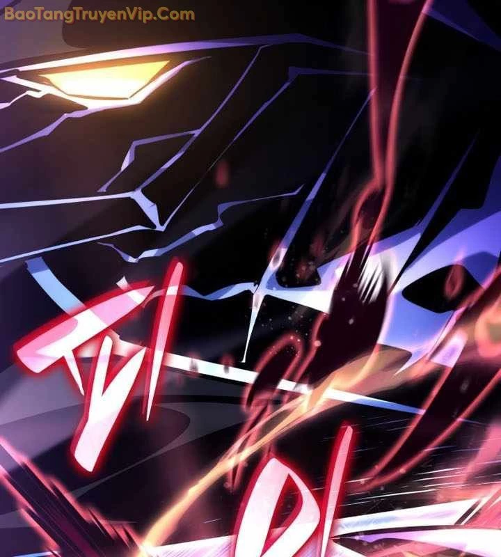 Chiêu Hồn Giả Siêu Phàm Chapter 122.5 - Trang 2