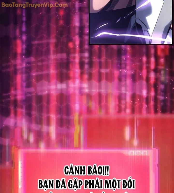 Chiêu Hồn Giả Siêu Phàm Chapter 122.5 - Trang 2