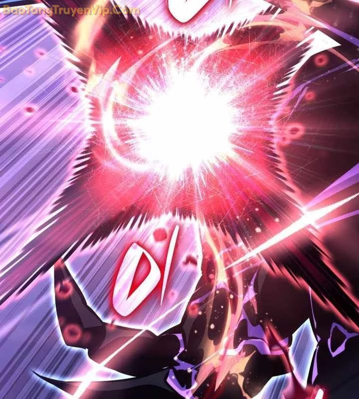 Chiêu Hồn Giả Siêu Phàm Chapter 122.5 - Trang 2