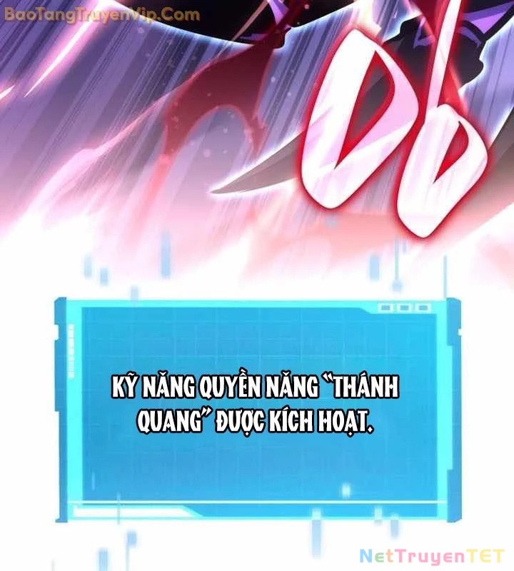 Chiêu Hồn Giả Siêu Phàm Chapter 122.5 - Trang 2