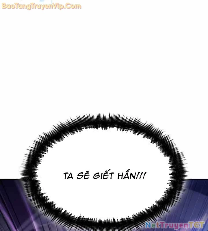 Chiêu Hồn Giả Siêu Phàm Chapter 122.5 - Trang 2