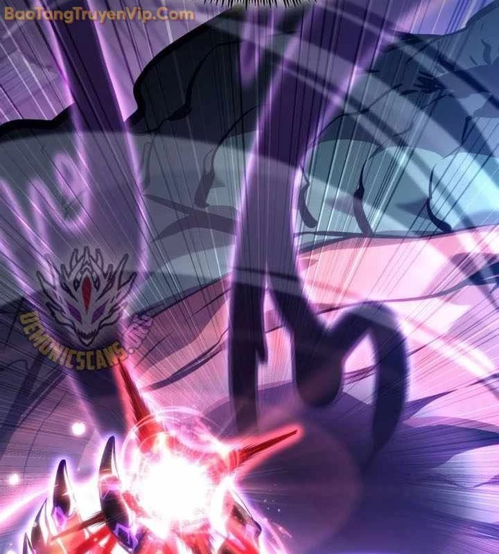 Chiêu Hồn Giả Siêu Phàm Chapter 122.5 - Trang 2