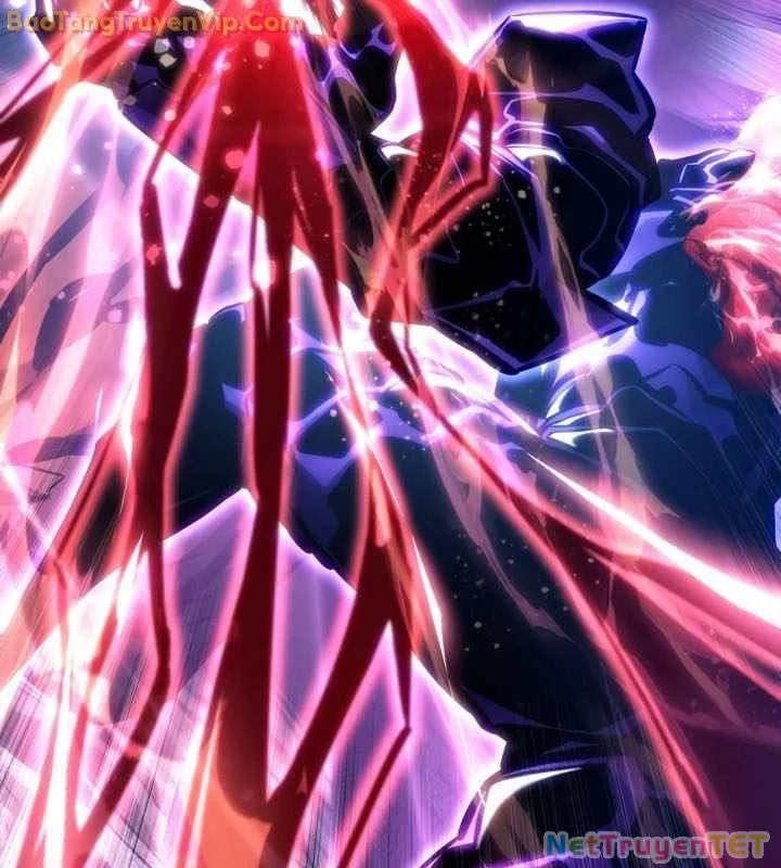 Chiêu Hồn Giả Siêu Phàm Chapter 122.5 - Trang 2