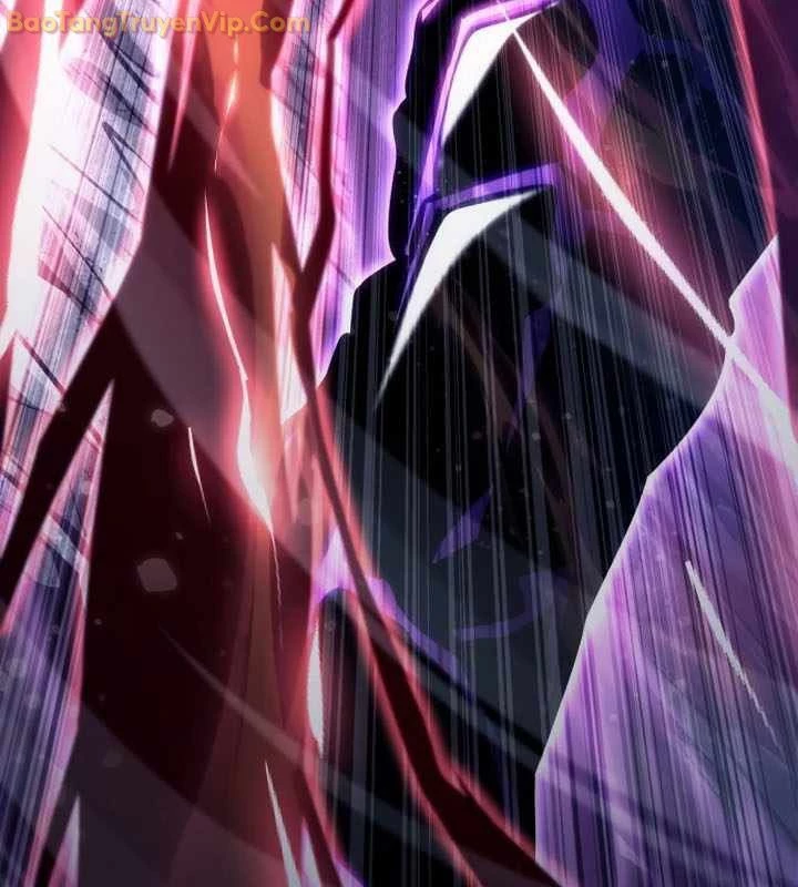 Chiêu Hồn Giả Siêu Phàm Chapter 122.5 - Trang 2