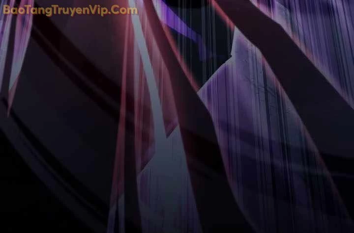 Chiêu Hồn Giả Siêu Phàm Chapter 122.5 - Trang 2