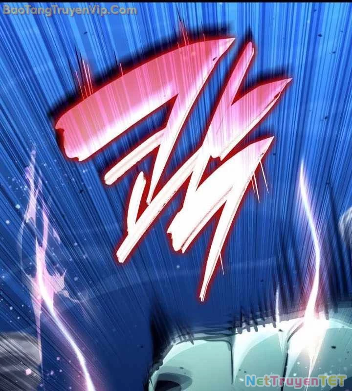 Chiêu Hồn Giả Siêu Phàm Chapter 122.5 - Trang 2