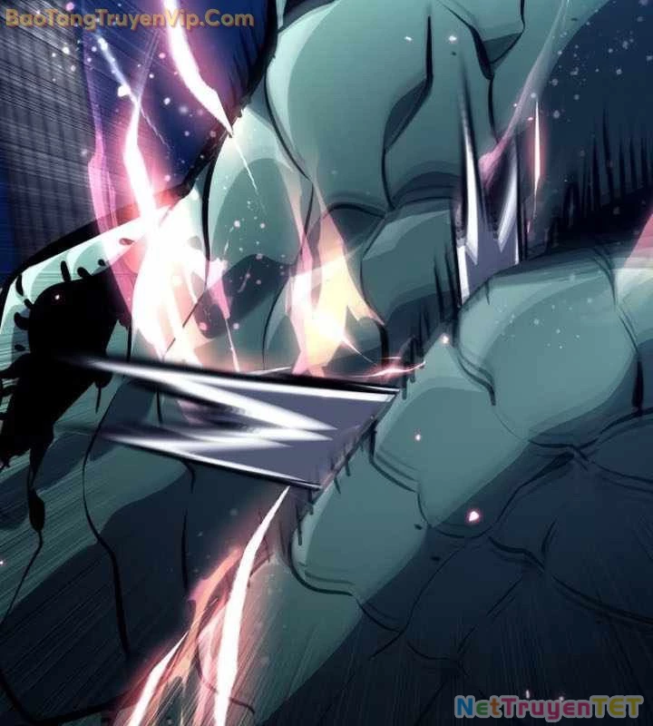 Chiêu Hồn Giả Siêu Phàm Chapter 122.5 - Trang 2