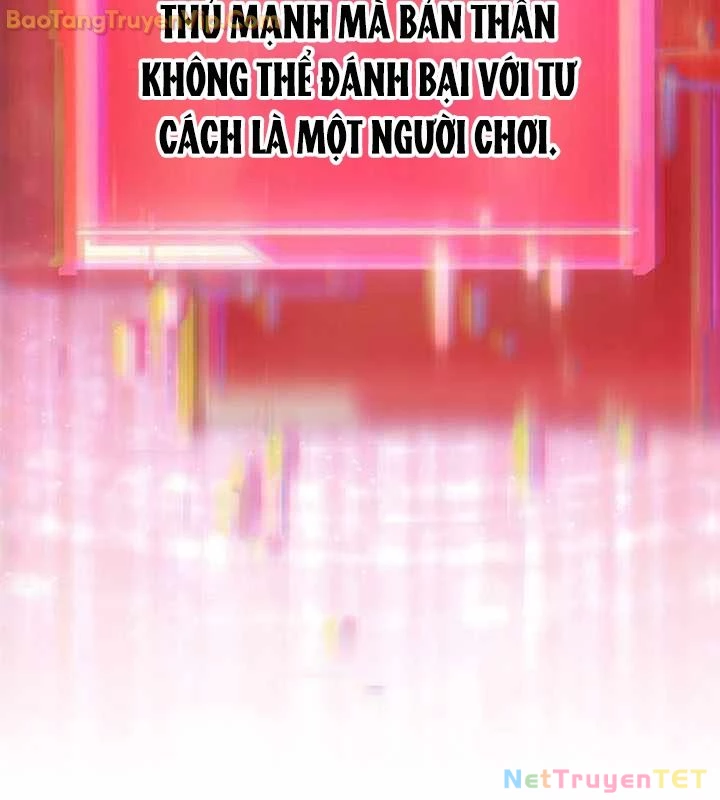 Chiêu Hồn Giả Siêu Phàm Chapter 122.5 - Trang 2