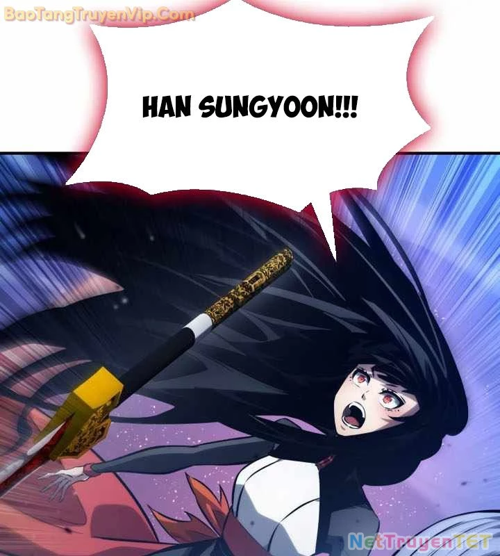 Chiêu Hồn Giả Siêu Phàm Chapter 122.5 - Trang 2