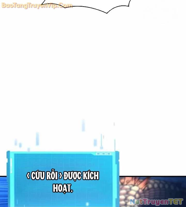 Chiêu Hồn Giả Siêu Phàm Chapter 122.5 - Trang 2