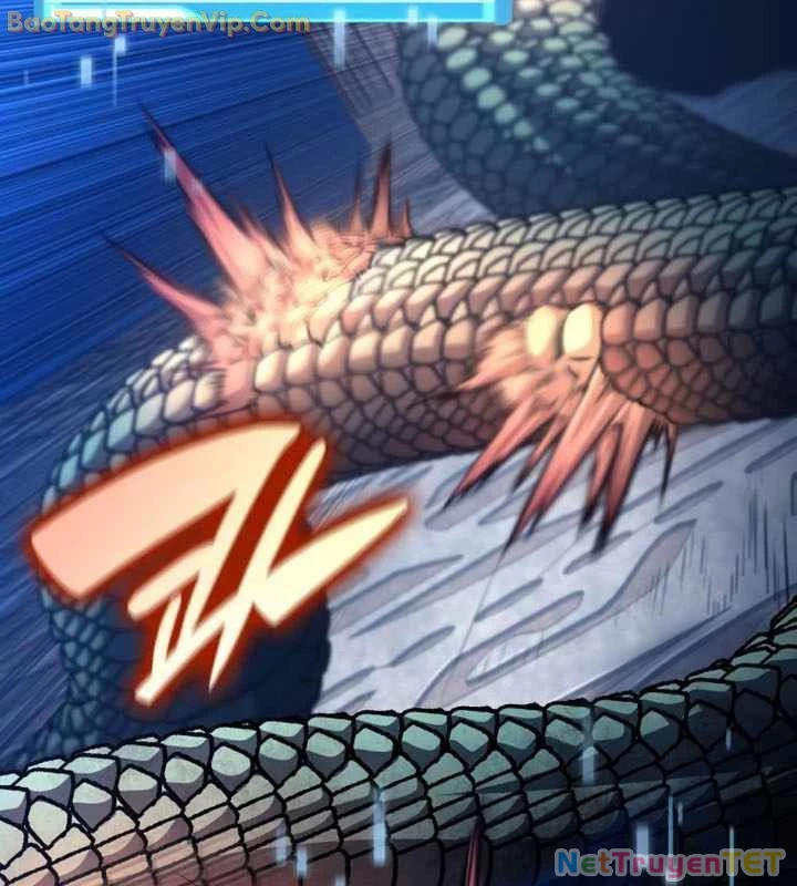 Chiêu Hồn Giả Siêu Phàm Chapter 122.5 - Trang 2