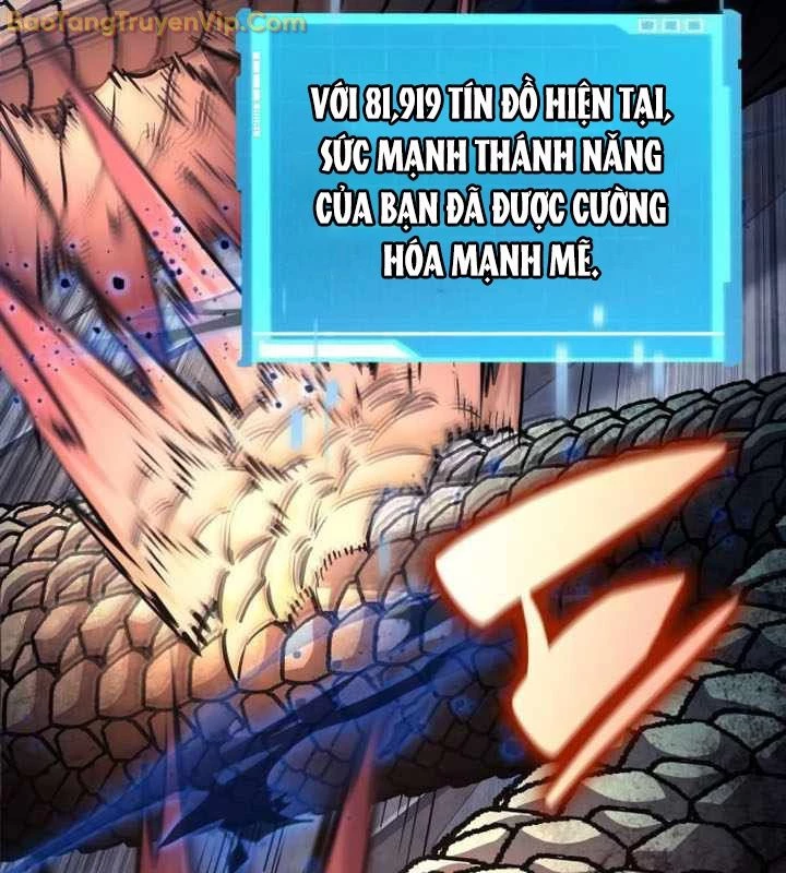 Chiêu Hồn Giả Siêu Phàm Chapter 122.5 - Trang 2