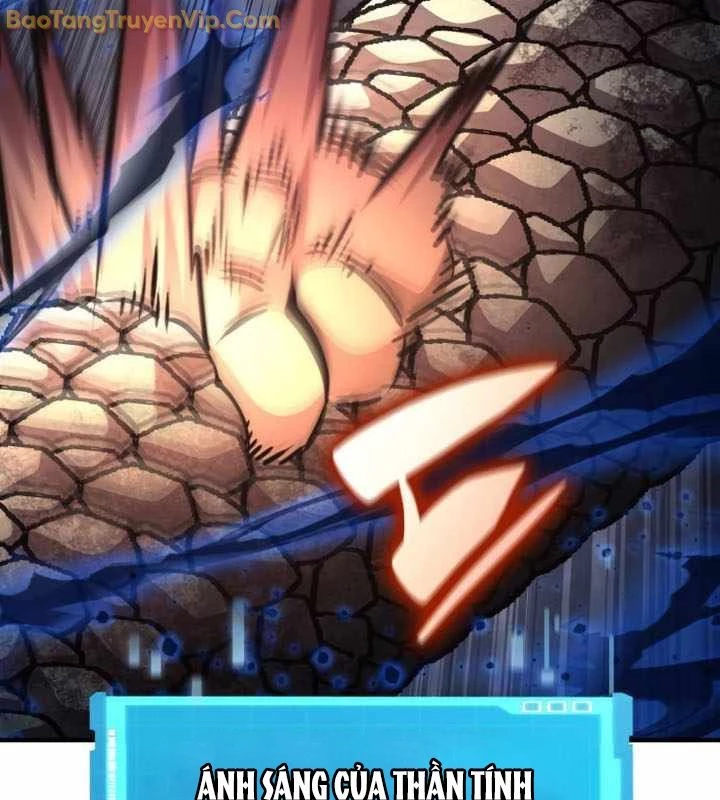 Chiêu Hồn Giả Siêu Phàm Chapter 122.5 - Trang 2