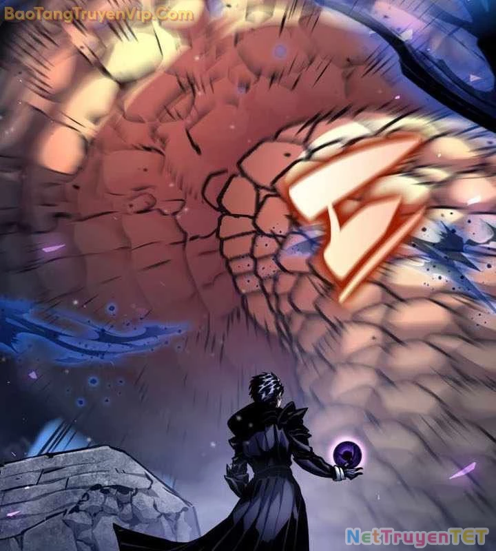 Chiêu Hồn Giả Siêu Phàm Chapter 122.5 - Trang 2
