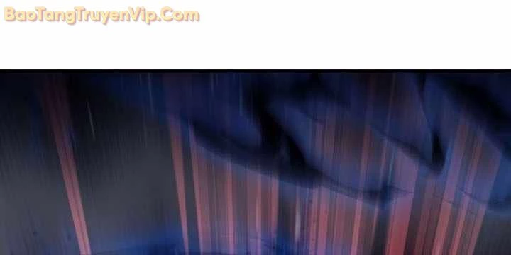 Chiêu Hồn Giả Siêu Phàm Chapter 122.5 - Trang 2