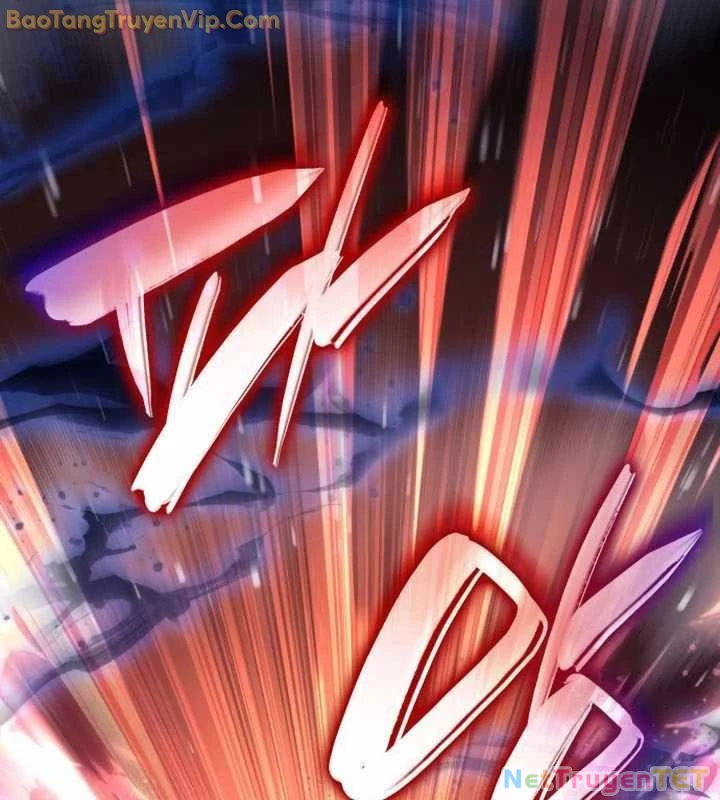 Chiêu Hồn Giả Siêu Phàm Chapter 122.5 - Trang 2