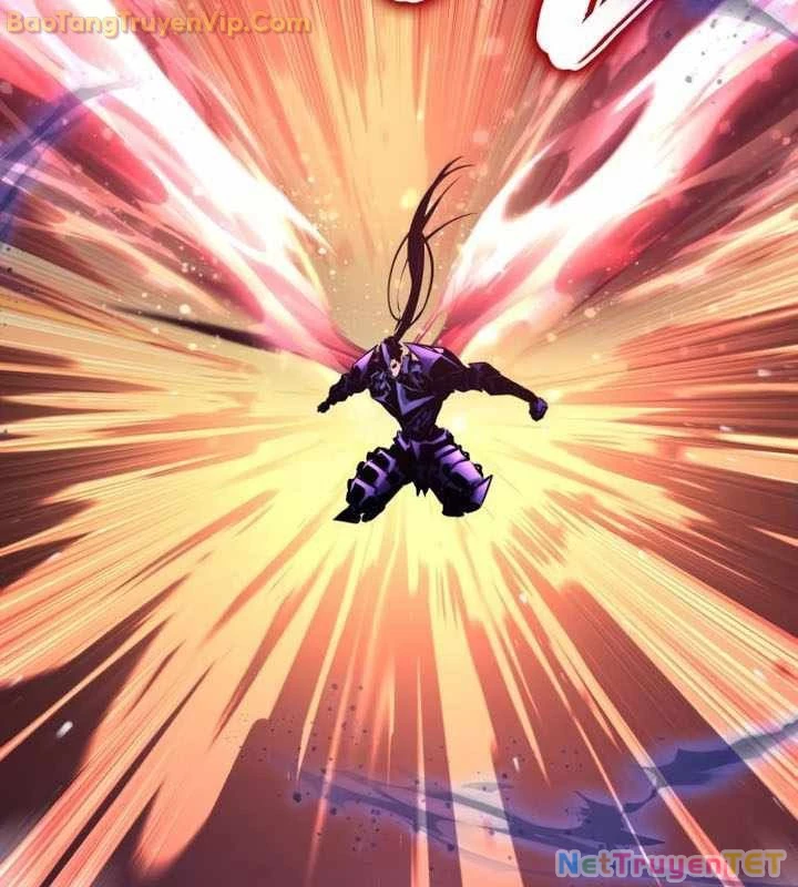 Chiêu Hồn Giả Siêu Phàm Chapter 122.5 - Trang 2