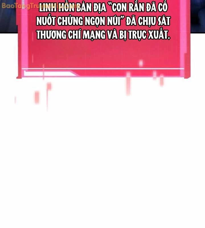 Chiêu Hồn Giả Siêu Phàm Chapter 122.5 - Trang 2