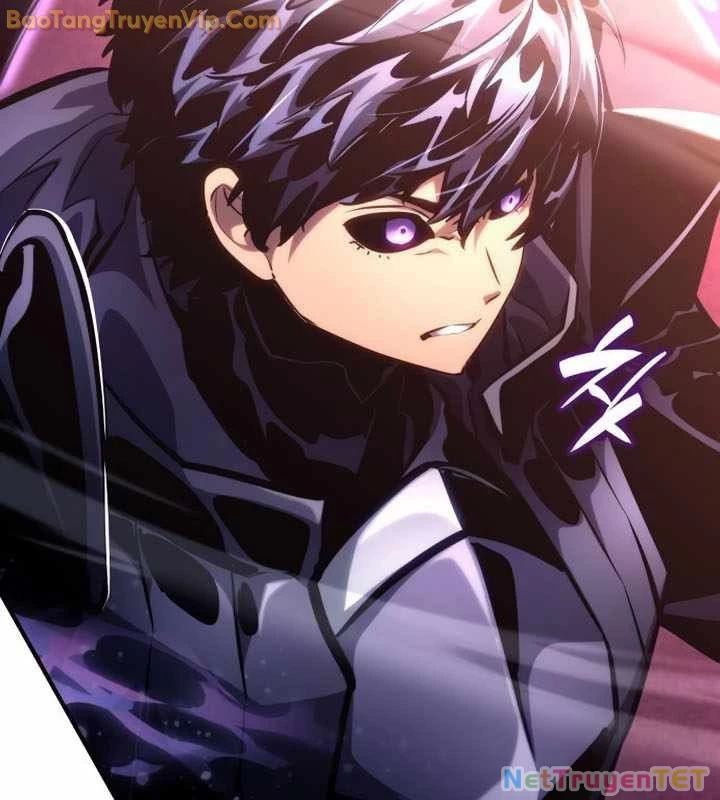 Chiêu Hồn Giả Siêu Phàm Chapter 122.5 - Trang 2