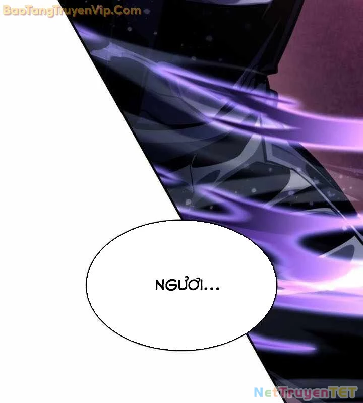 Chiêu Hồn Giả Siêu Phàm Chapter 122.5 - Trang 2