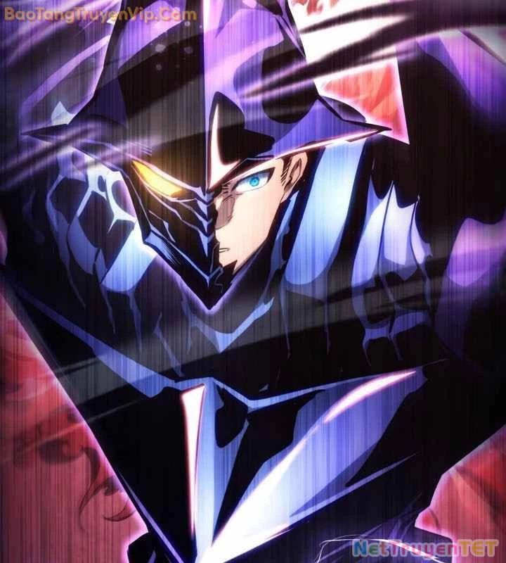 Chiêu Hồn Giả Siêu Phàm Chapter 122.5 - Trang 2